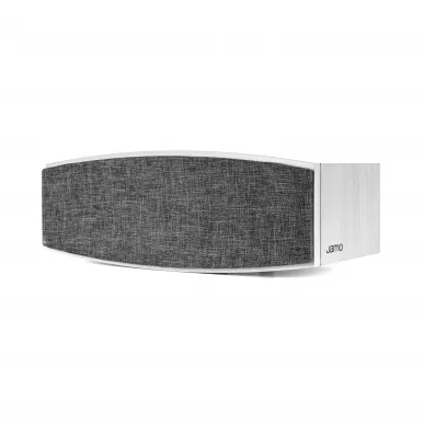Акустическая система Jamo C 9 CEN II White Oak
